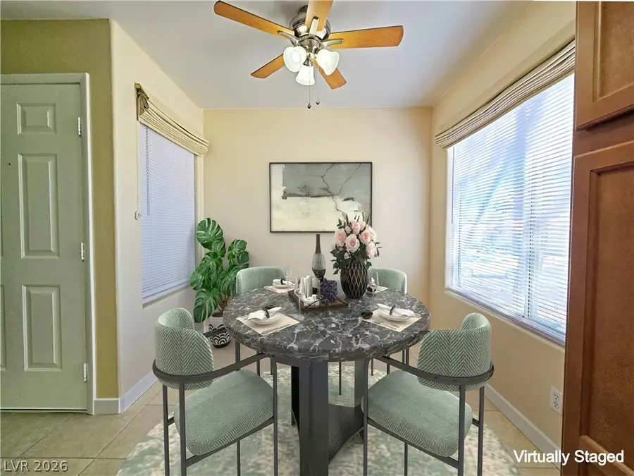 3038 Tarpon Drive #103, Las Vegas, NV 89120 - #3