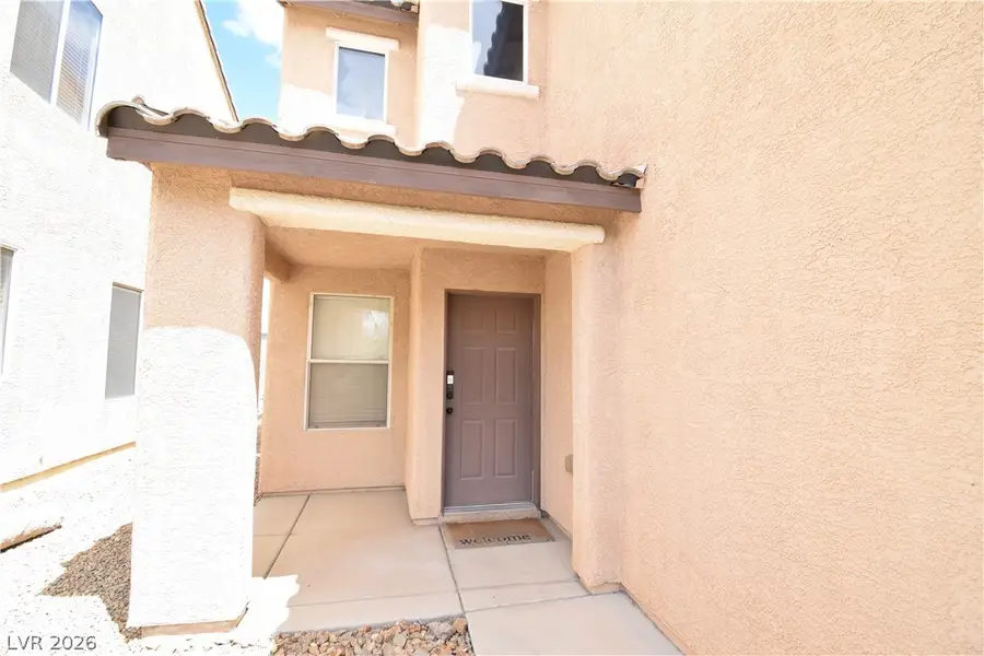5078 Tioga Pass Avenue, Las Vegas, NV 89139 - #2