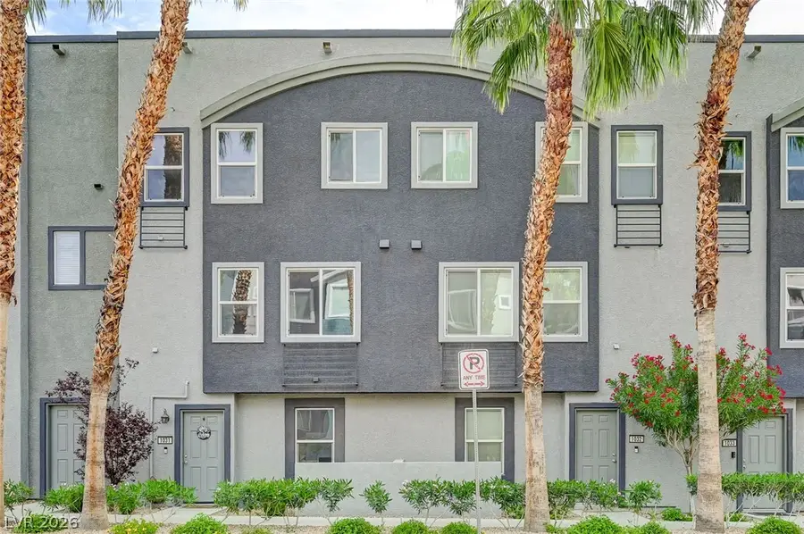 9050 W Tropicana Avenue #1032, Las Vegas, NV 89147 - #2