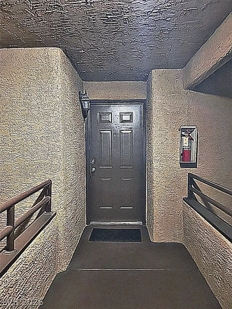 2200 S Fort Apache Road #2201, Las Vegas, NV 89117 - #1