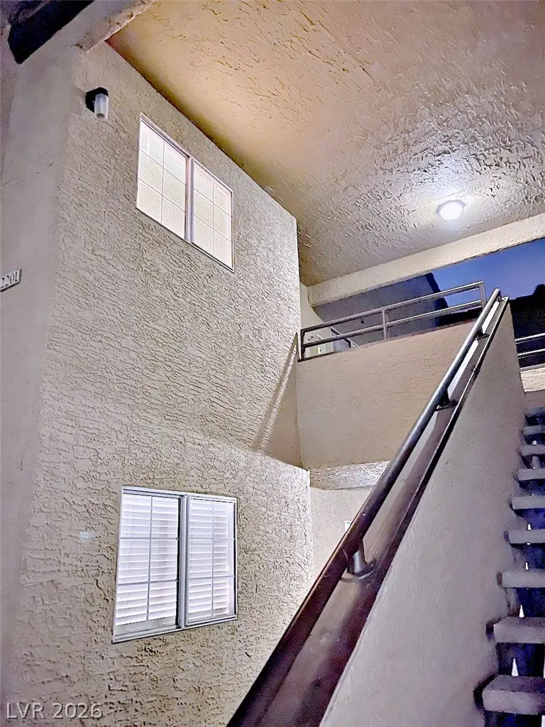 2200 S Fort Apache Road #2201, Las Vegas, NV 89117 - #2