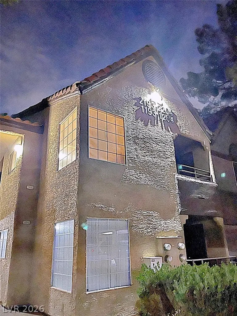 2200 S Fort Apache Road #2201, Las Vegas, NV 89117 - #3