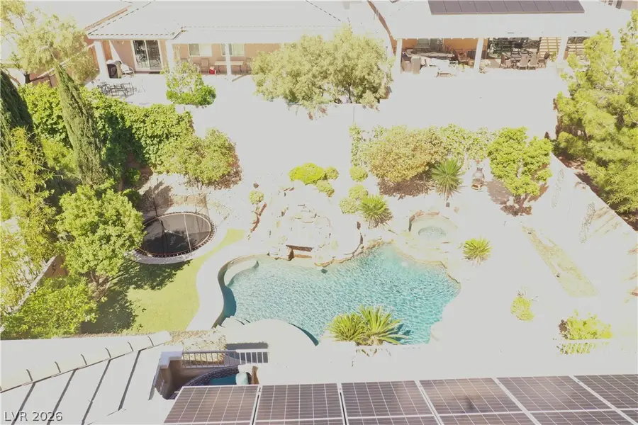7037 Twin Forks Peak Street, Las Vegas, NV 89166 - #3