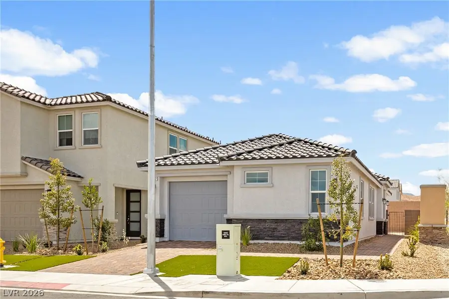 10507 S Lisa Lane, Las Vegas, NV 89179 - #2