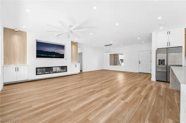 2537 Terrytown Avenue, Henderson, NV 89052