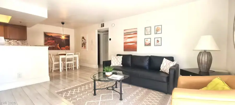 4200 S Valley View Boulevard #2012, Las Vegas, NV 89103 - #2