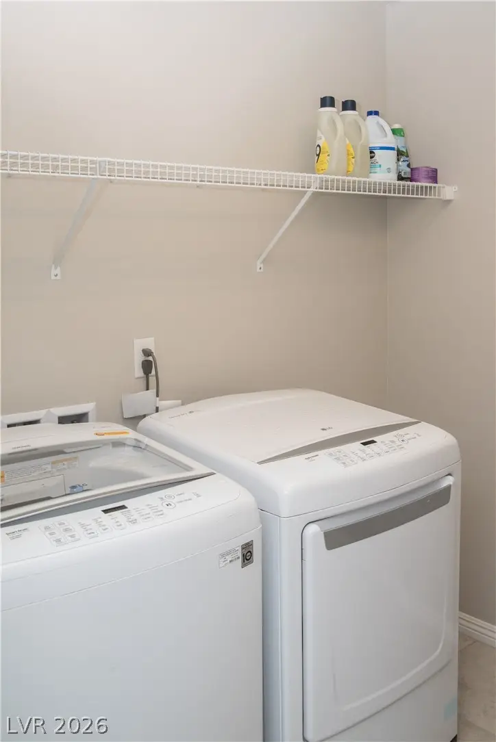 Address Withheld By Seller, Henderson, NV 89044 - #1