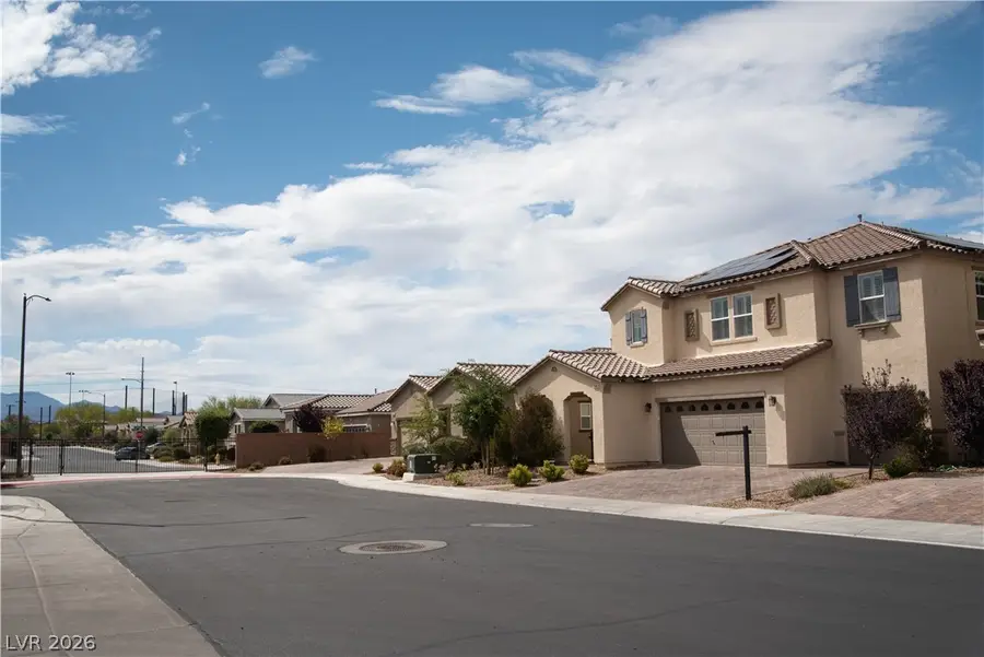 Address Withheld By Seller, Henderson, NV 89044 - #3