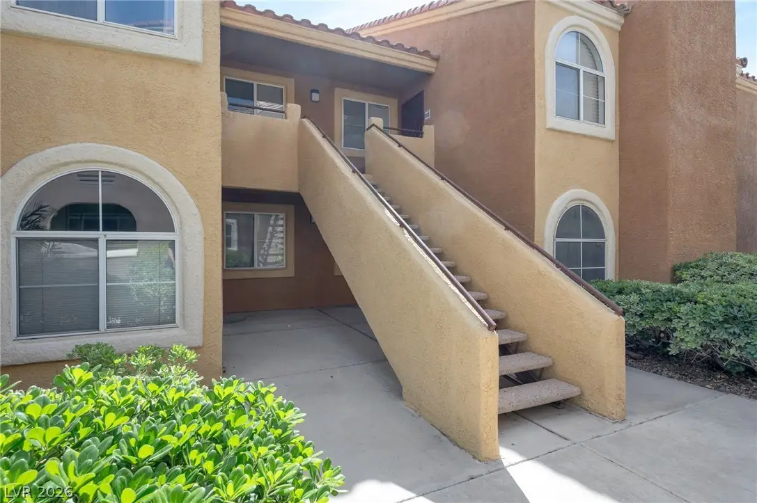 7950 W Flamingo Road #1019, Las Vegas, NV 89147 - #1