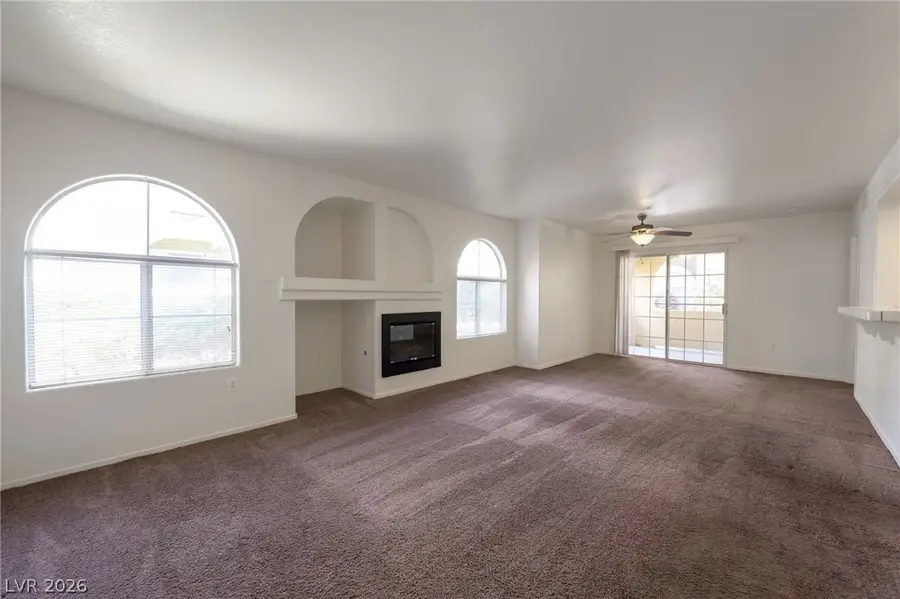7950 W Flamingo Road #1019, Las Vegas, NV 89147 - #2