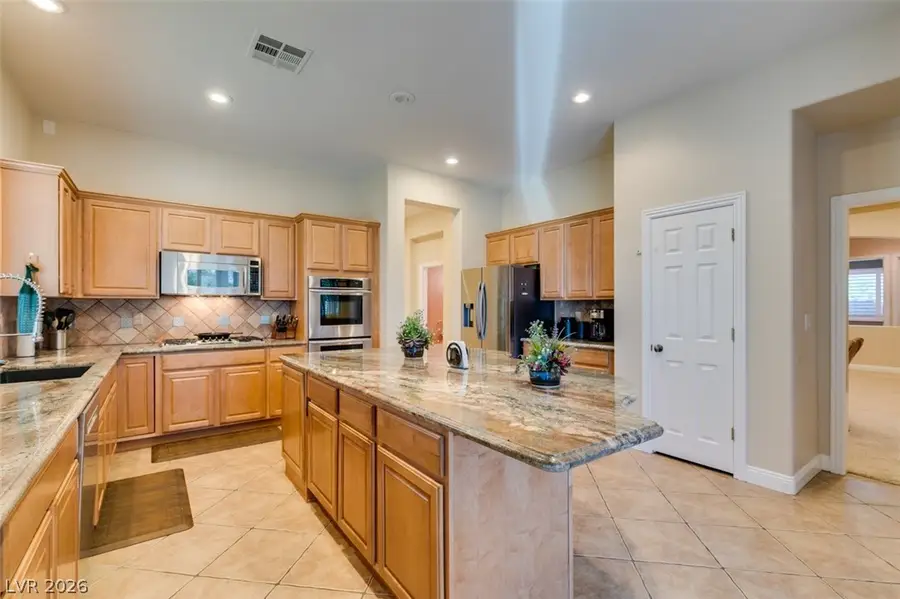 7128 Nature Valley, Las Vegas, NV 89149 - #2