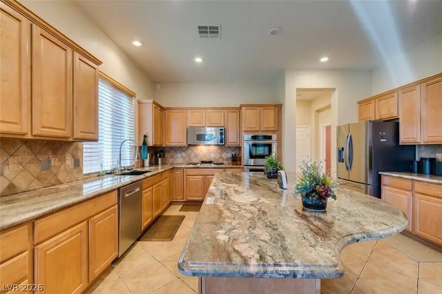 7128 Nature Valley, Las Vegas, NV 89149 - #3