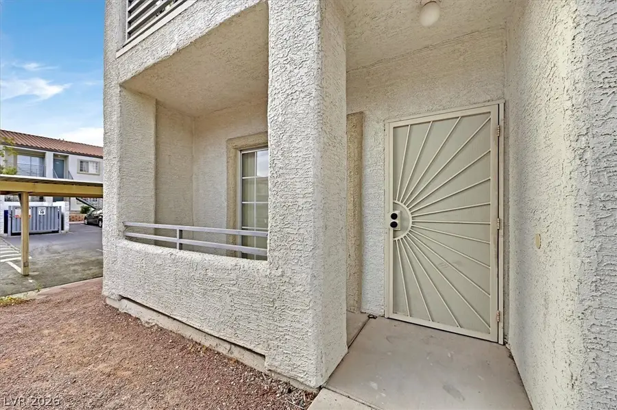 3318 N Decatur Boulevard #1089, Las Vegas, NV 89130 - #3