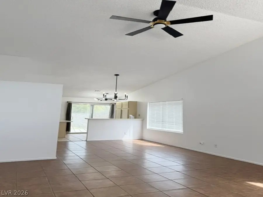 6204 Caprino Avenue, Las Vegas, NV 89108 - #2