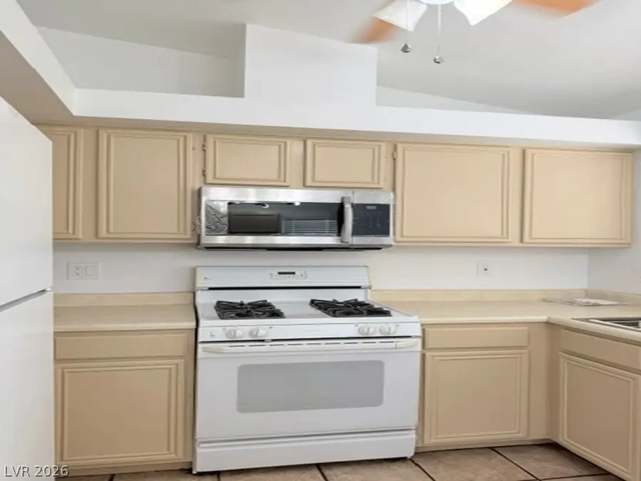 6204 Caprino Avenue, Las Vegas, NV 89108 - #3