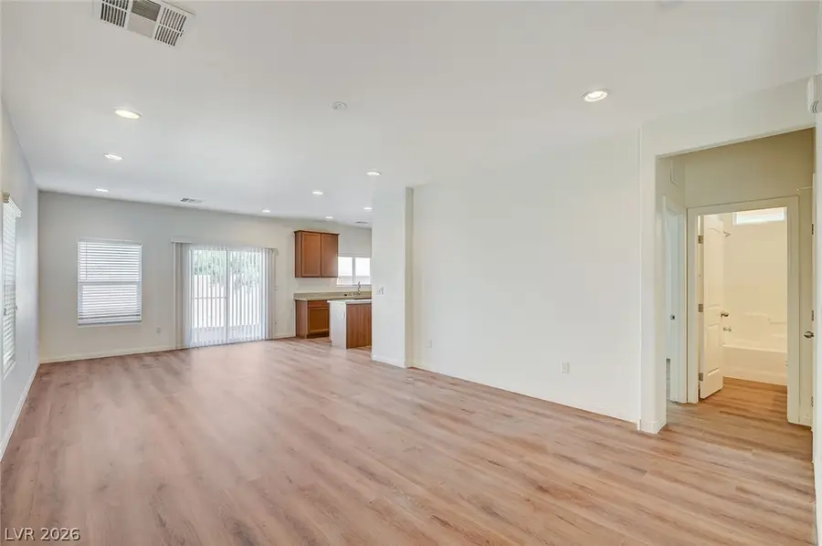 8858 Lake Myers Court, Las Vegas, NV 89139 - #3