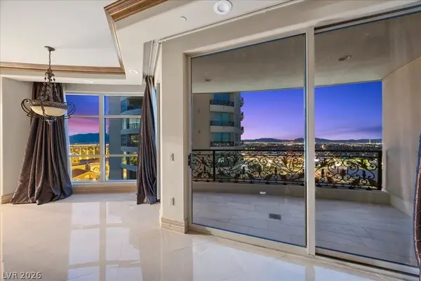 9103 Alta Drive #1207, Las Vegas, NV 89145