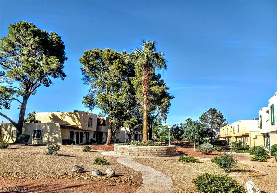 442 Las Casitas Way, Las Vegas, NV 89121 - #3