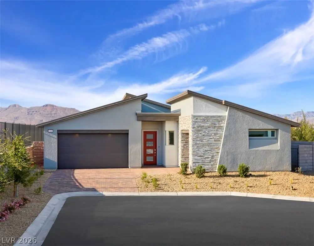 10302 Grey Poplar Court, Las Vegas, NV 89166 - #1
