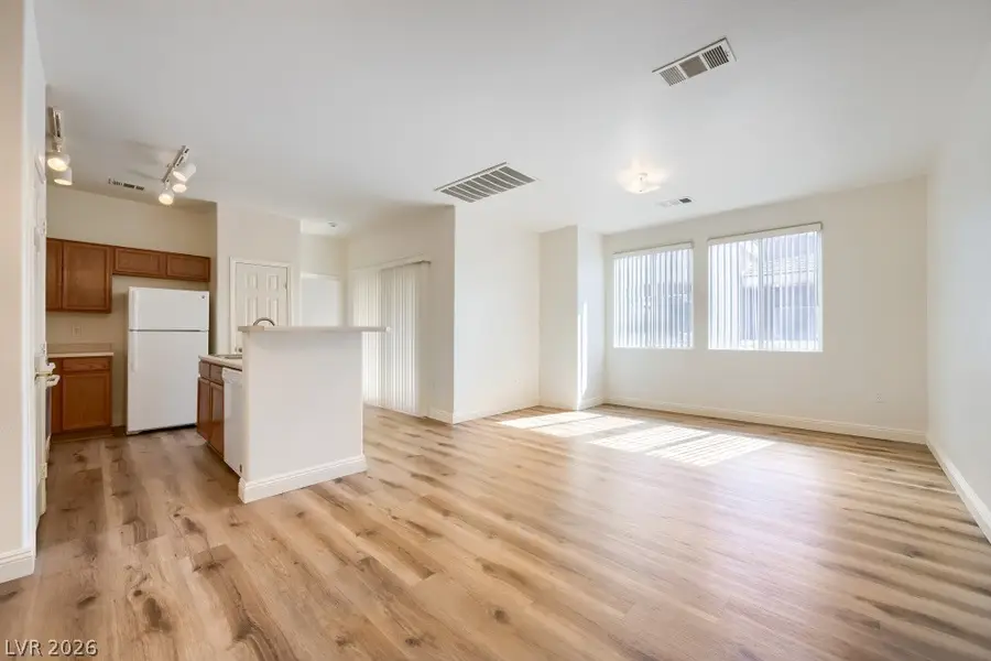 9303 Gilcrease Avenue #1055, Las Vegas, NV 89149 - #2
