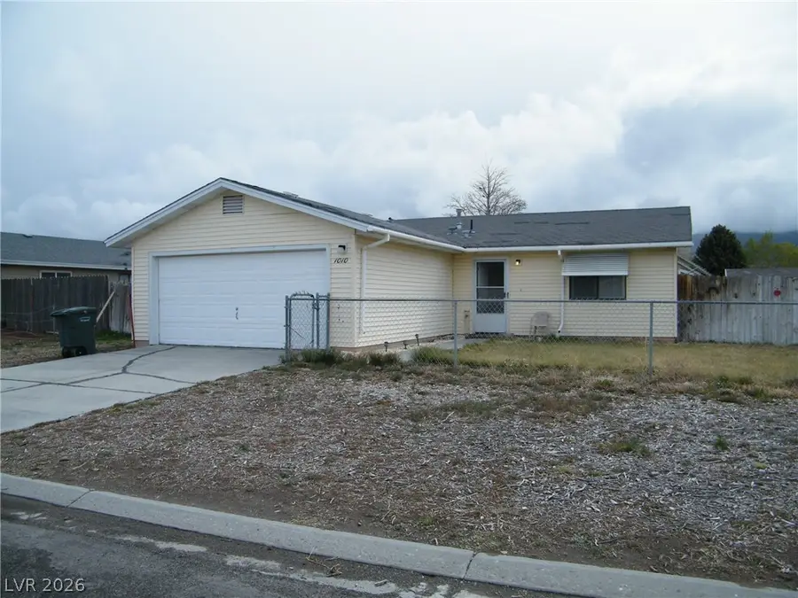 1010 75th East Street, Ely, NV 89301 - #2