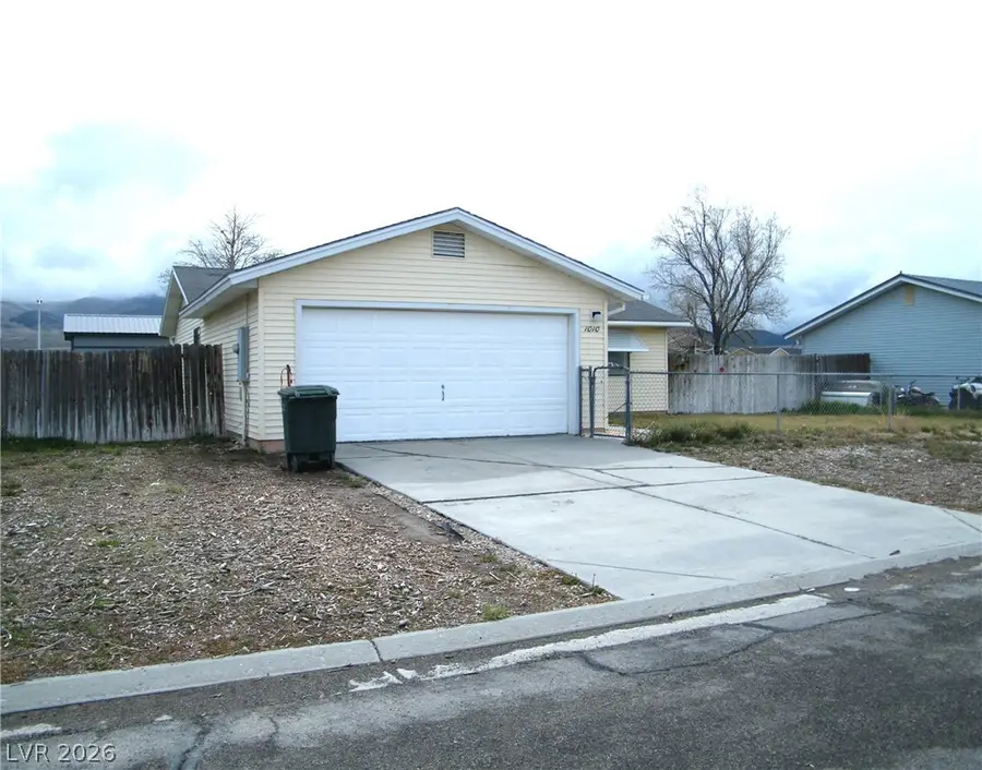 1010 75th East Street, Ely, NV 89301 - #3