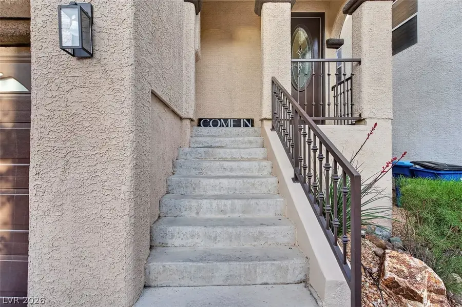 9504 Log Jam Street, Las Vegas, NV 89178 - #3