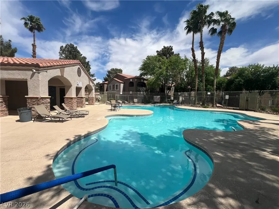 7730 Secret Shore Drive #202, Las Vegas, NV 89128 - #3