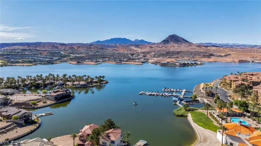 11 Via Lido, Henderson, NV 89011 - #2