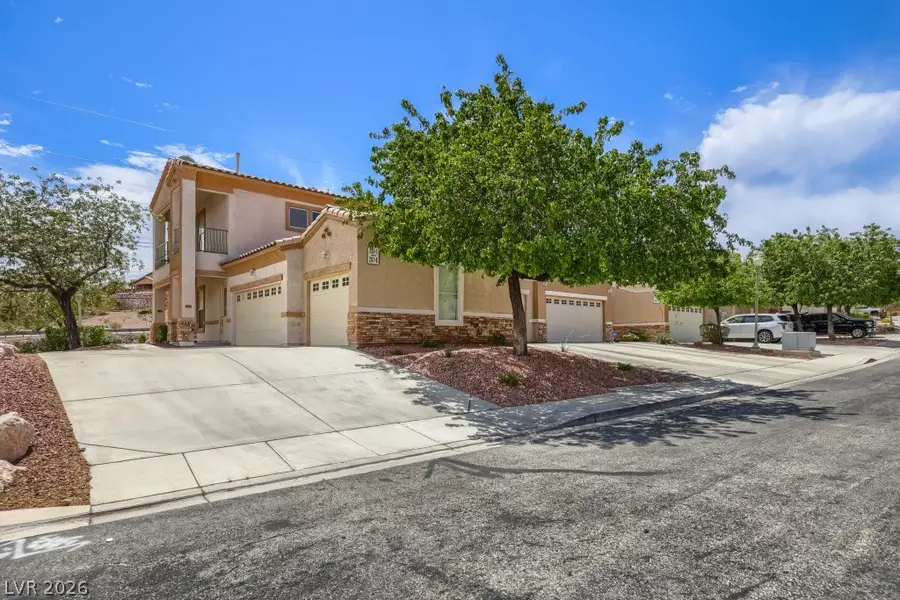 207 Kaelyn Street #2, Boulder City, NV 89005 - #3