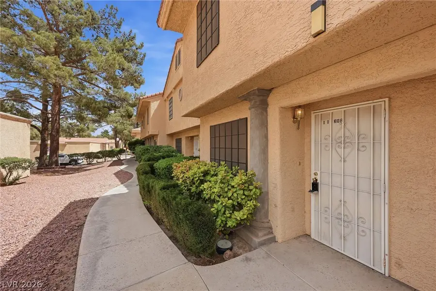 2851 S Valley View Boulevard #1139B, Las Vegas, NV 89102 - #3