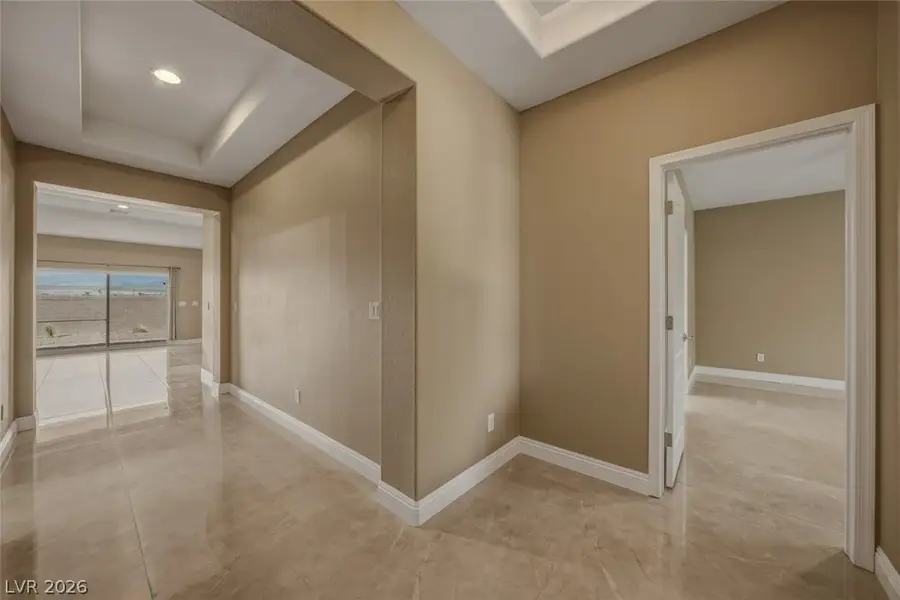 5436 E Di Bossi Avenue, Pahrump, NV 89061 - #3
