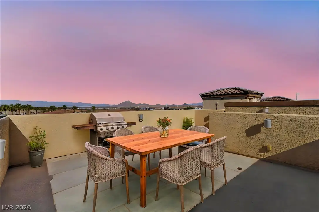 1525 Spiced Wine Avenue #27104, Henderson, NV 89074 - #1