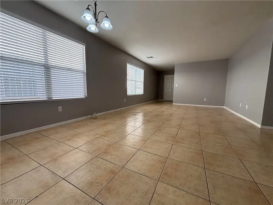 5344 Dawes Court, Las Vegas, NV 89110 - #3
