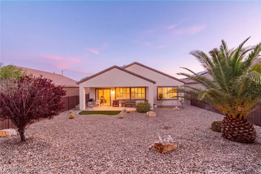 2408 Cosmic Ray Place, Henderson, NV 89044 - #2