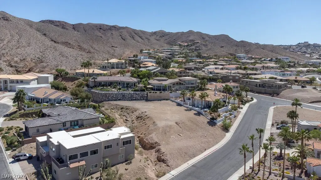 929 Vista Lago Way, Boulder City, NV 89005 - #1