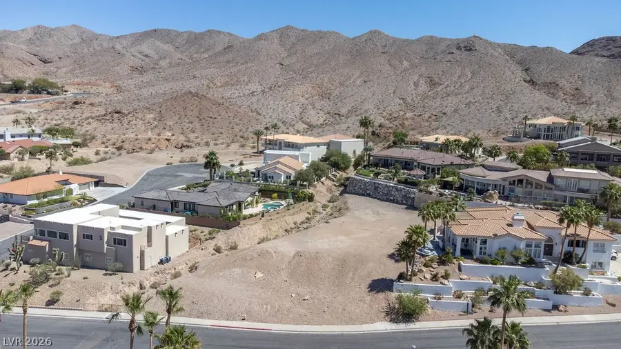 929 Vista Lago Way, Boulder City, NV 89005 - #3