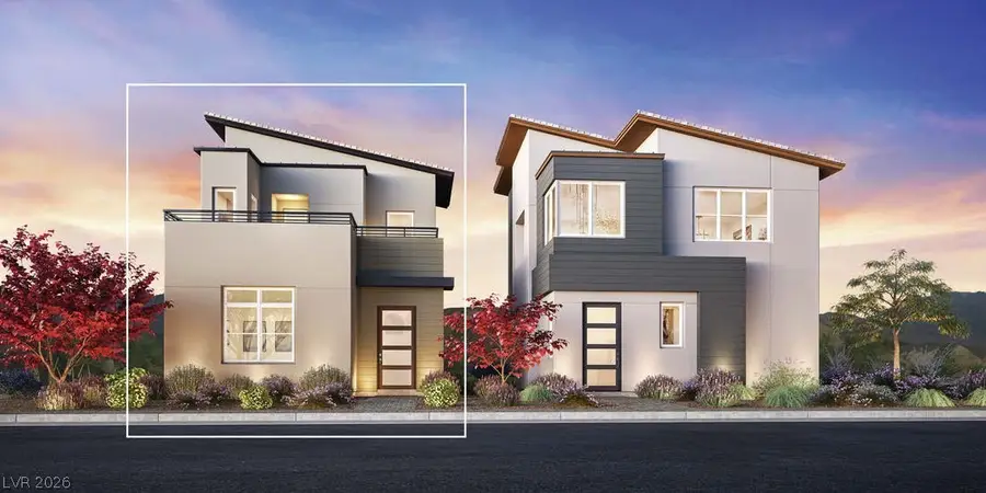 11333 W Charleston Boulevard #1020, Las Vegas, NV 89135 - #2