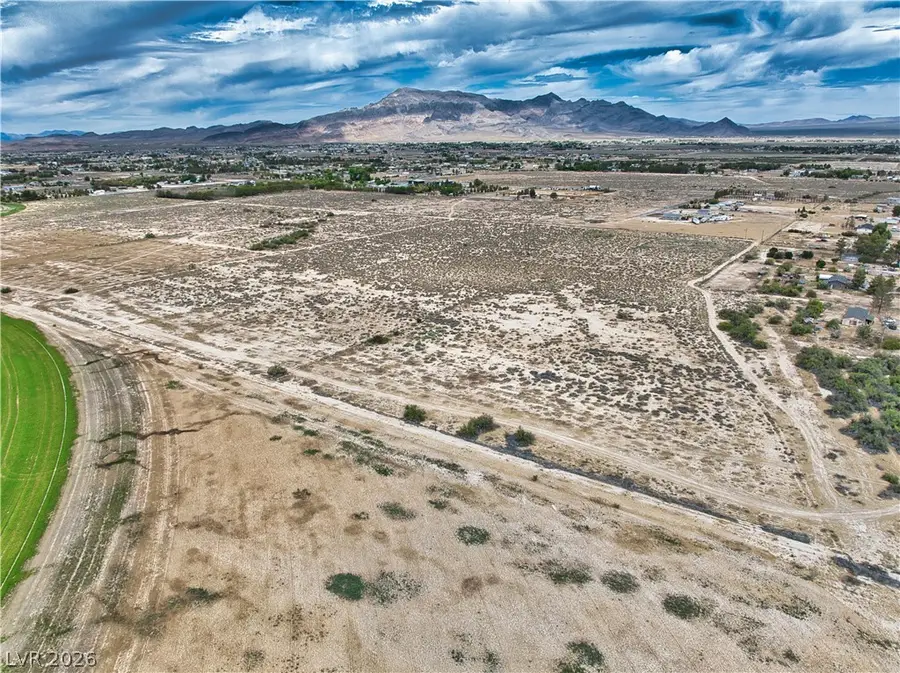 630 W Adkisson Street, Pahrump, NV 89060 - #3