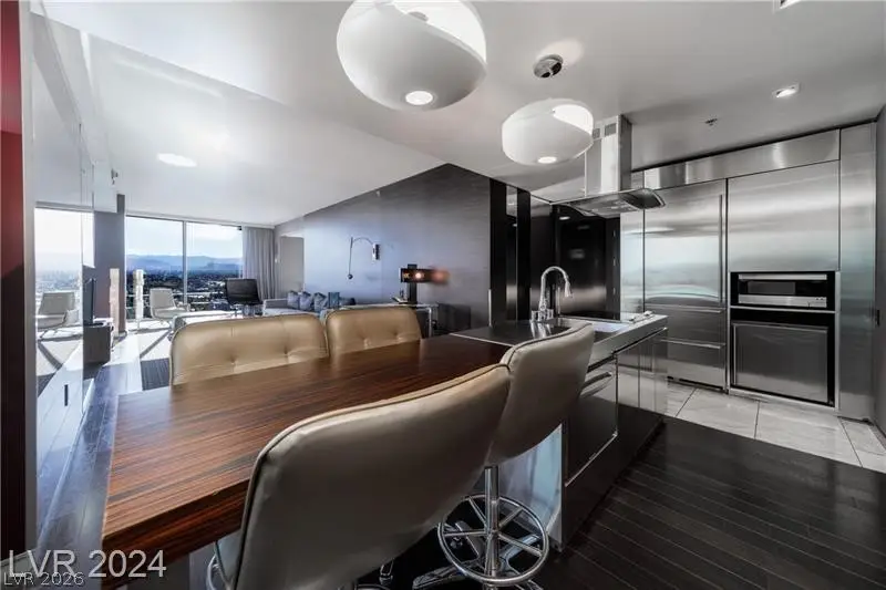 4381 W Flamingo Road #1221, Las Vegas, NV 89103 - #3