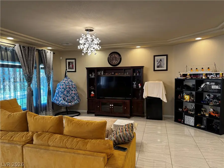 6454 Mount Palomar Avenue, Las Vegas, NV 89139 - #3