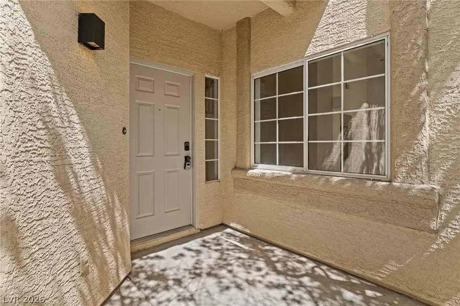 1919 Patagonia Street, Henderson, NV 89012 - #3