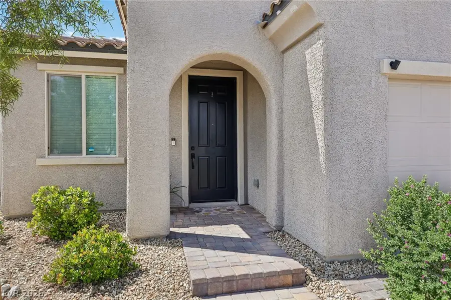 2619 Dollison Avenue, North Las Vegas, NV 89081 - #2