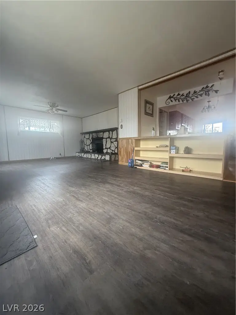 24 Elysium Drive, Ely, NV 89301 - #3