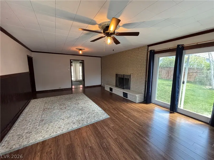 844 Murry Street, Ely, NV 89301 - #3