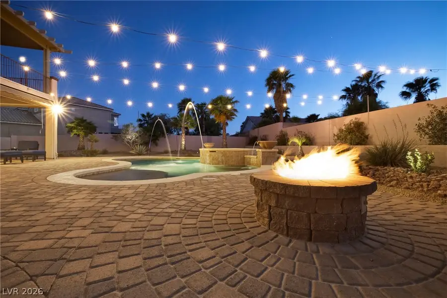7683 Rafter Court, Las Vegas, NV 89139 - #3