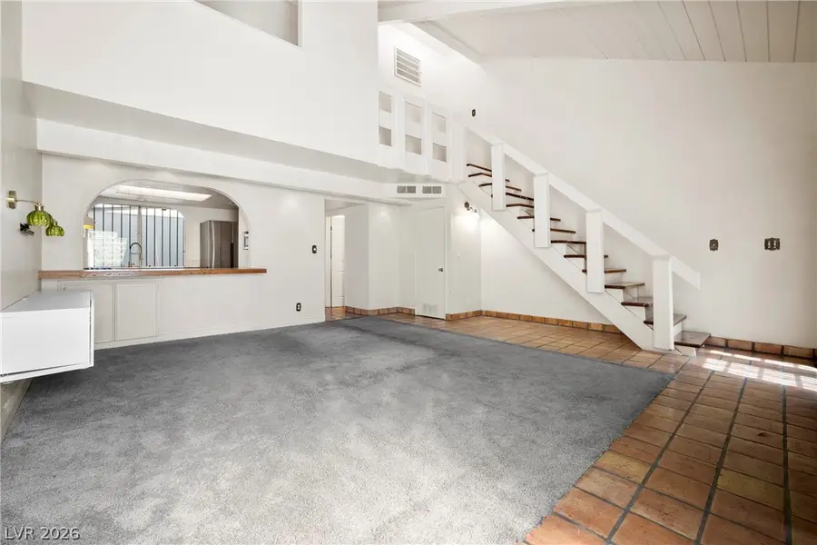 4288 Kona Coast Way, Las Vegas, NV 89121 - #3