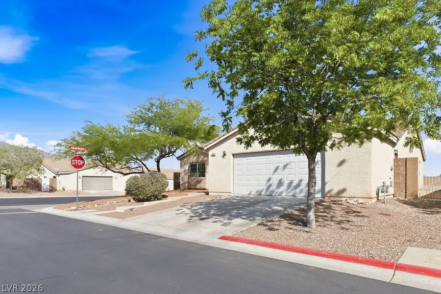 10232 Punch Bowl Falls Court, Las Vegas, NV 89131 - #2