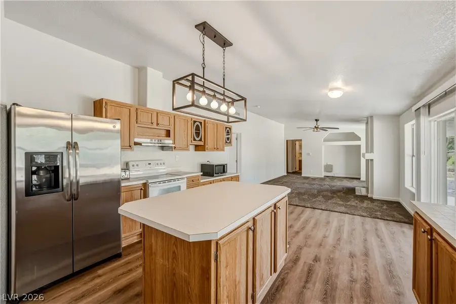 1890 W Dyer Road, Pahrump, NV 89048 - #3