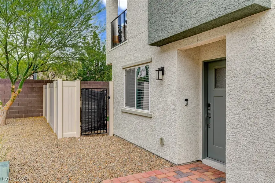 3715 Brilliant Sunset Street, Las Vegas, NV 89129 - #3